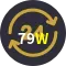 24/7