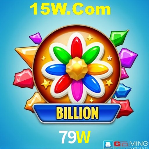 Desvendando o Mundo dos Jogos Virtuais na 79W