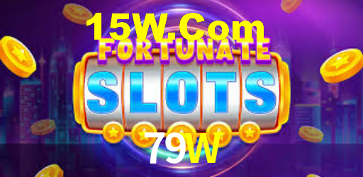 79W Bet App