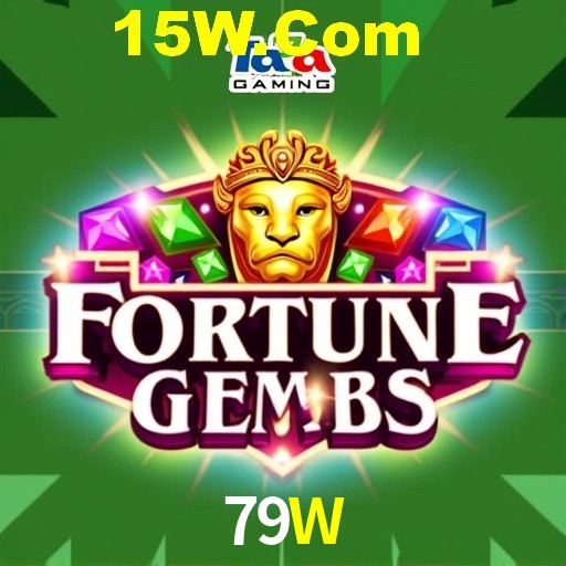 Desvendando o Mundo dos Jogos Virtuais na 79W