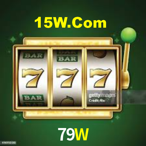 79W Bet App
