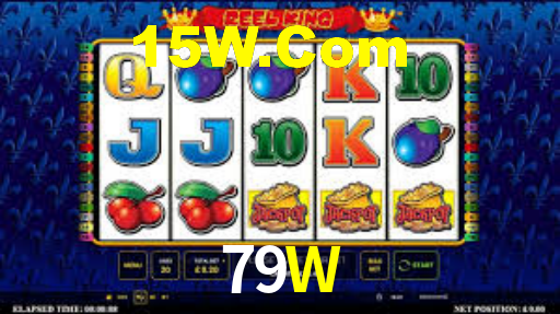 79W Bet App