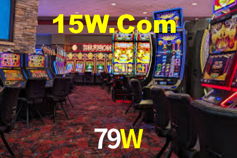 79W: A Experiência de Casino com Jogos de Mesa ao Vivo
