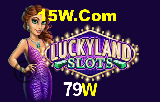79W,79W Bet App