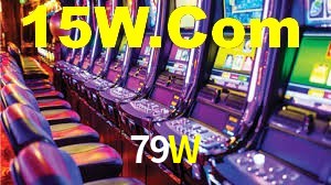 79W