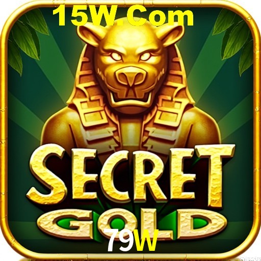 Descubra o Mundo do Cassino Online com 79W