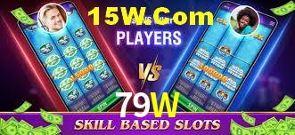 Casino Ao Vivo 79W