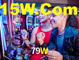 79W Vip