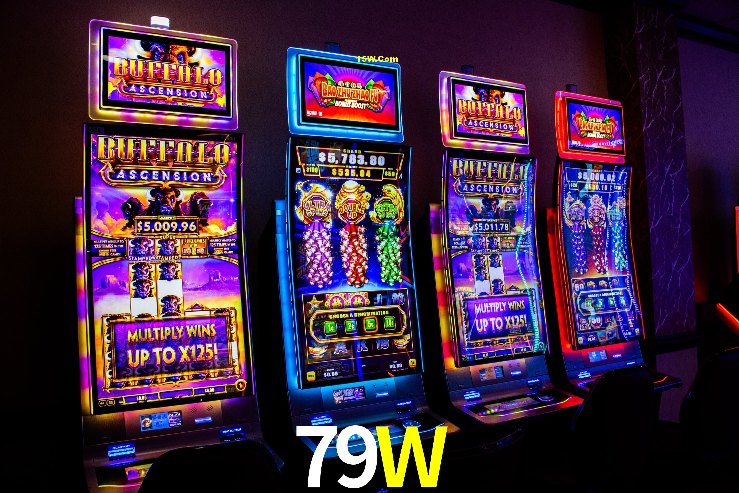 Descubra a Magia dos Jogos de Arcade no 330bet