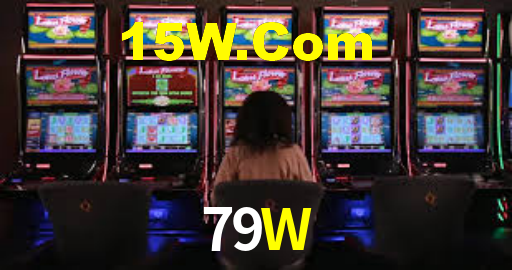 79W