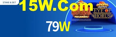 Programa VIP 79W