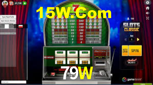 79W Vip