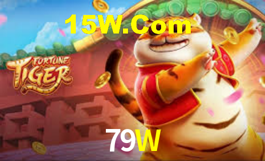 Jogos Exclusivos 79W