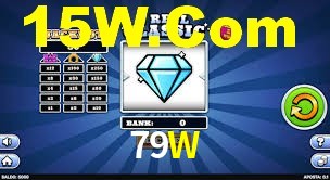 79W,79W Bet App