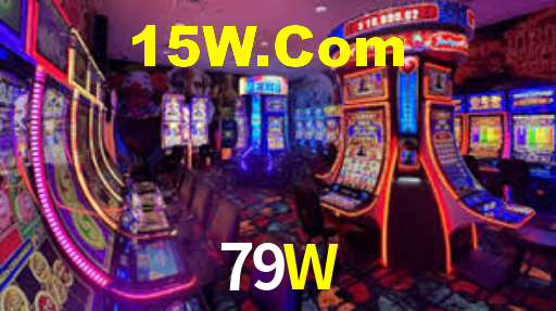 79W