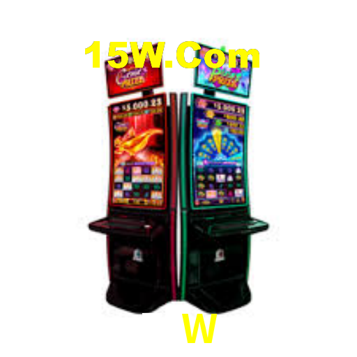 79W