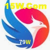 Ofertas Exclusivas 79W