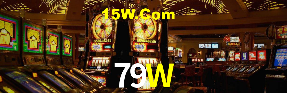 79W