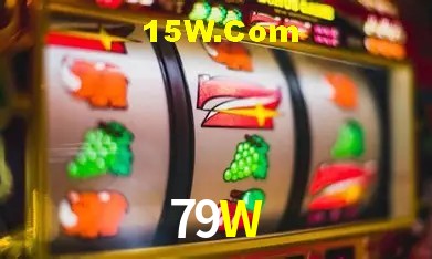 Tecnologia da Plataforma 79W