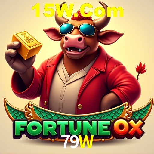 Estatísticas Crash Games 79W