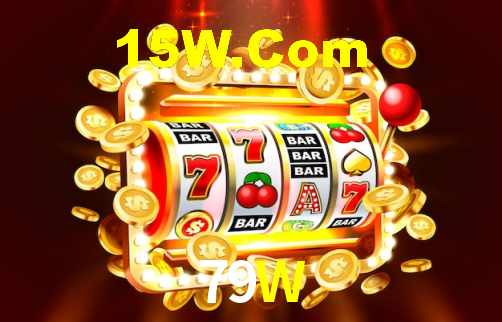 79W