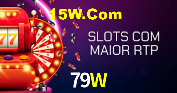 79W,79W Bet App