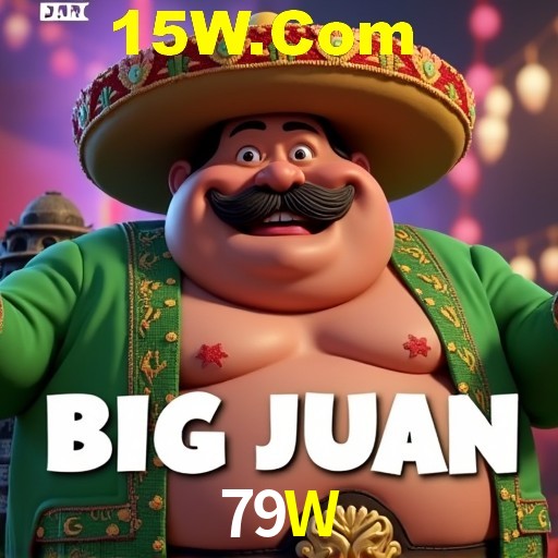 A Revolução dos Aplicativos de Jogos no 79W