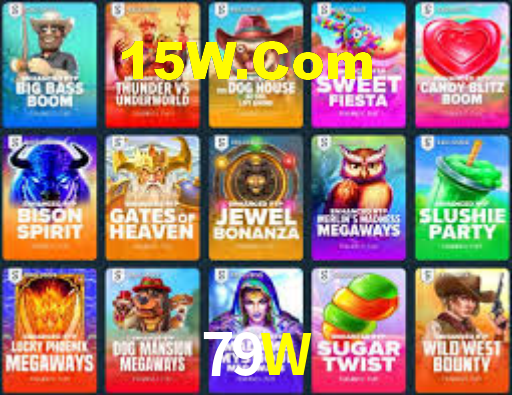 79W,79W Bet App