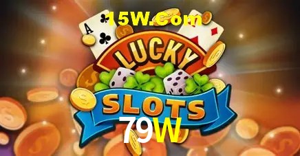 Provedores de Jogos 79W