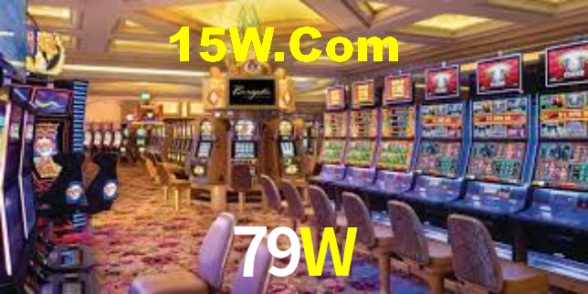 79W Bet App