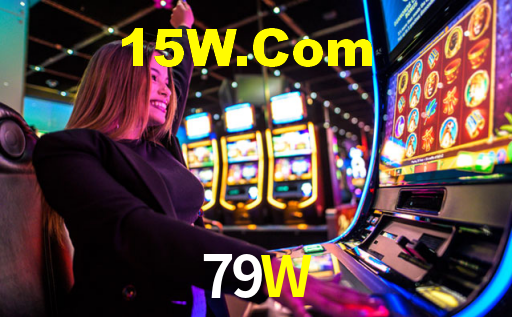79W