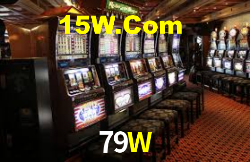79W,79W Bet App