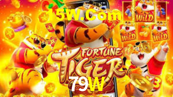 79W