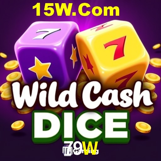Descubra a Magia dos Jogos de Arcade no 79W