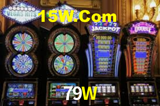 79W,79W Bet App