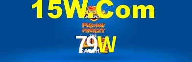 APP oficial da 79W para mobile
