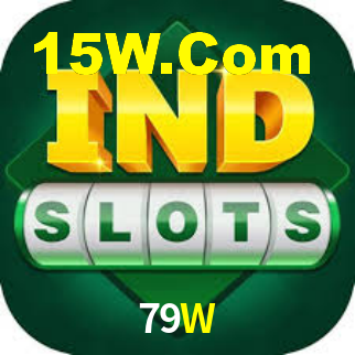 79W,79W Bet App