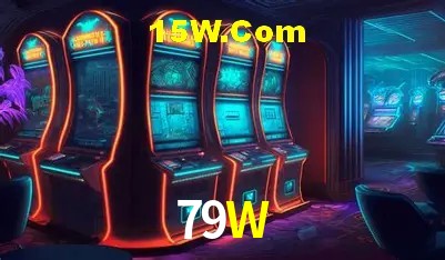 Recursos de Bônus 79W