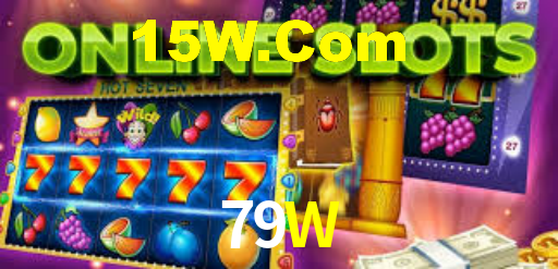 Experimente o Login Seguro Premium no 79W