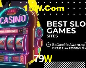 Sistemas de Segurança 79W