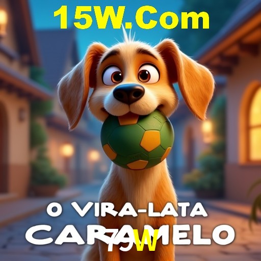 Jogos Exclusivos 79W