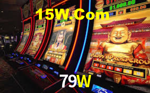 79W Bet App