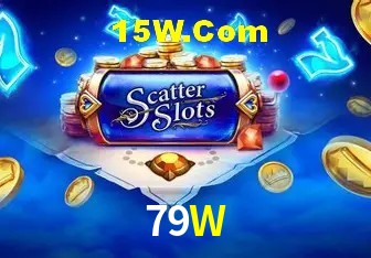 Ofertas Exclusivas 79W