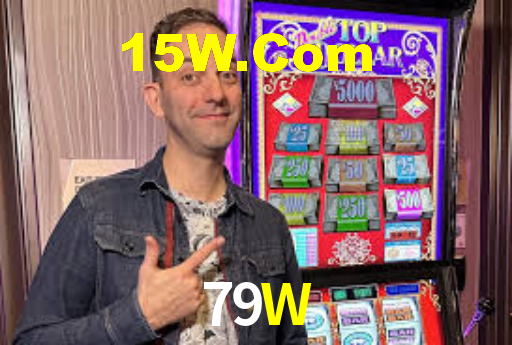 79W: Jogue Crash e Experimente Alta Recompensa Instantânea